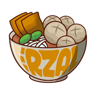 Brand Identity Sprint thumbnail 6