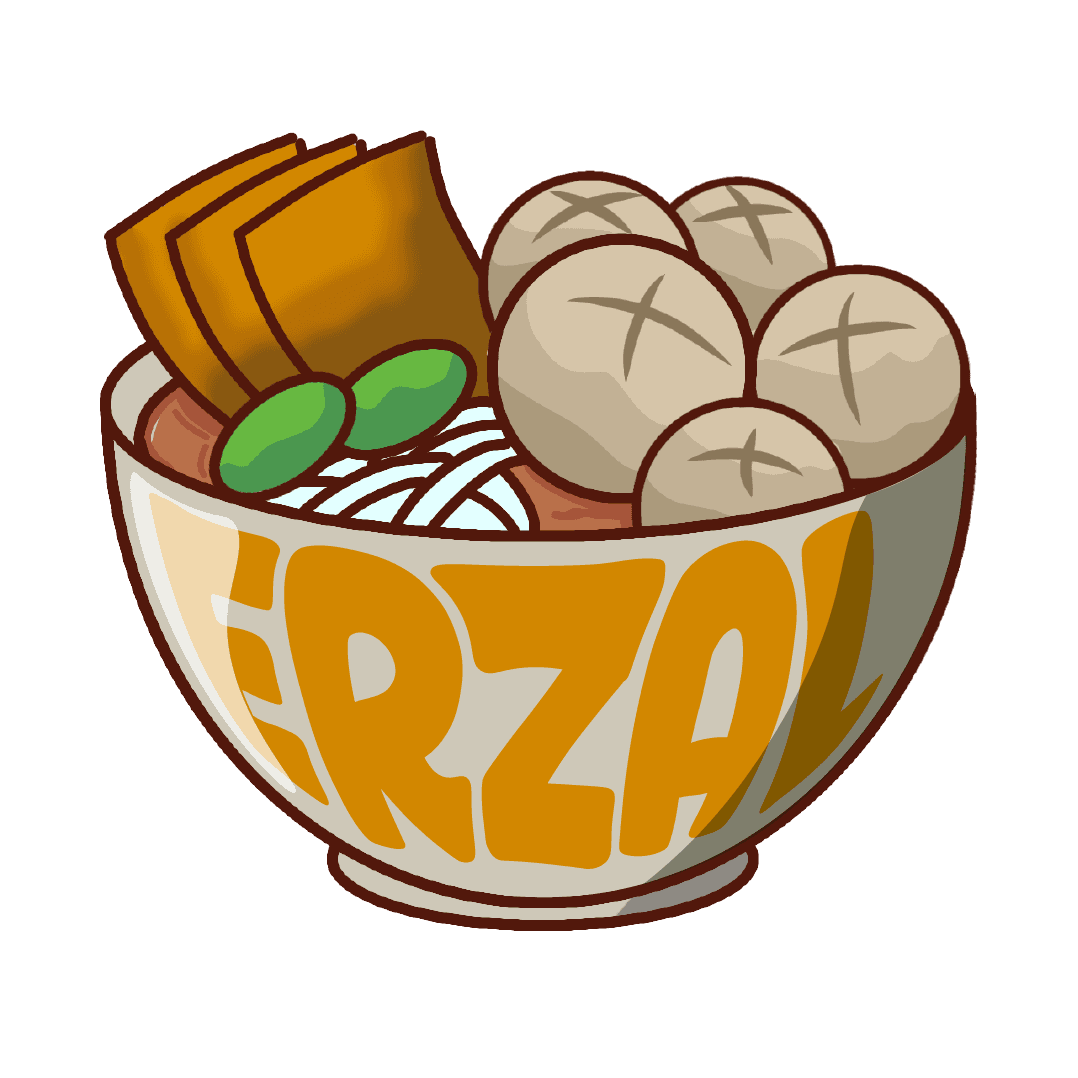 Brand Identity Sprint image 6