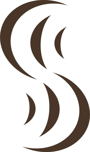 Brand Identity Sprint thumbnail 5