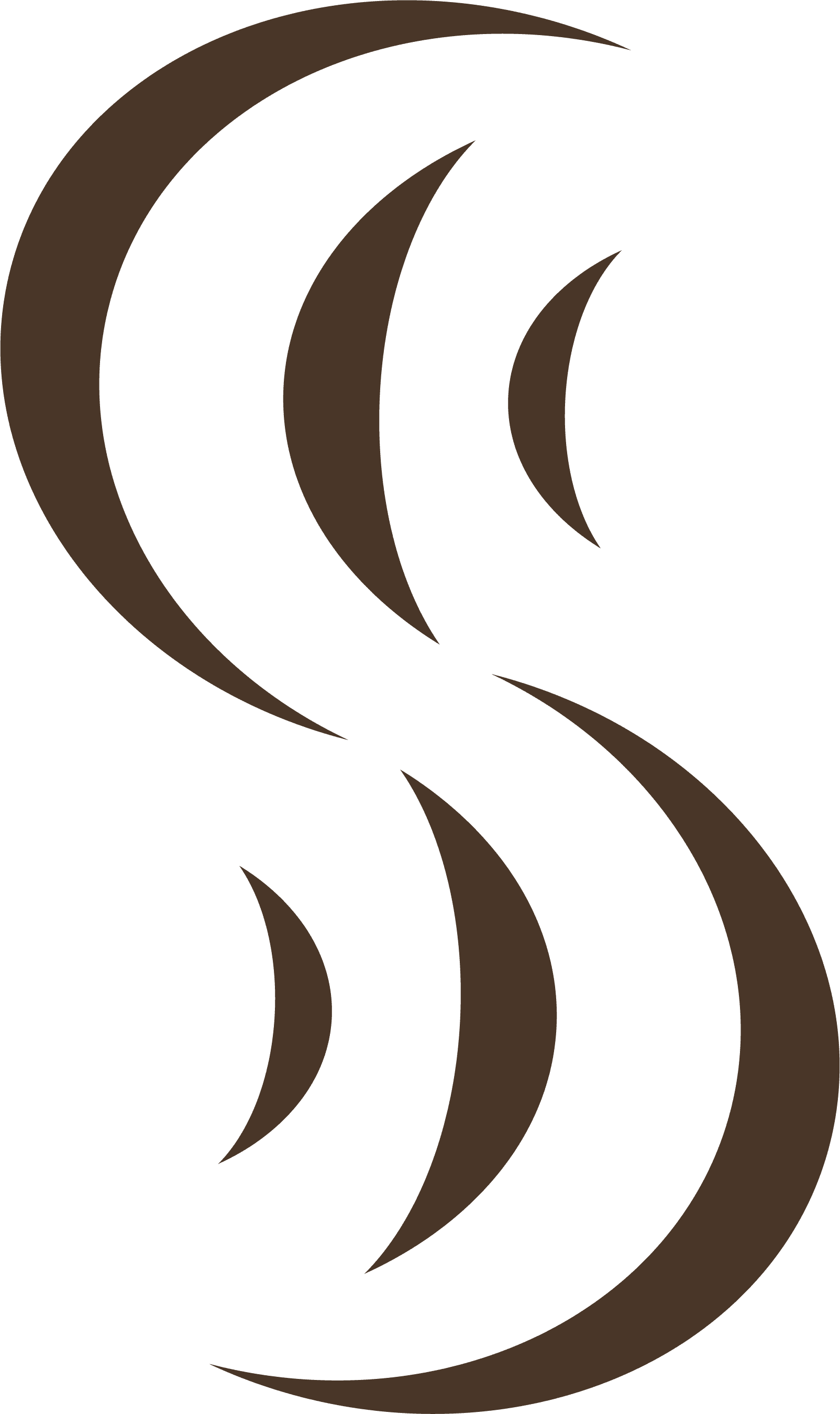 Brand Identity Sprint image 5