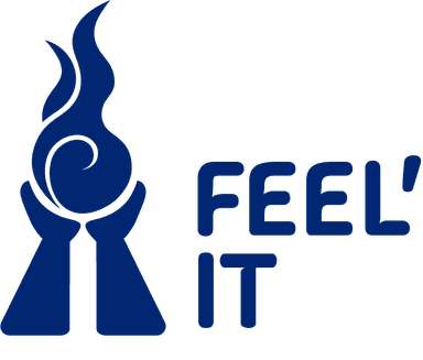 Brand Identity Sprint thumbnail 4