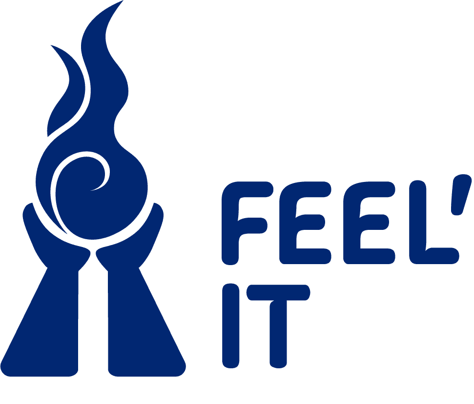 Brand Identity Sprint image 4