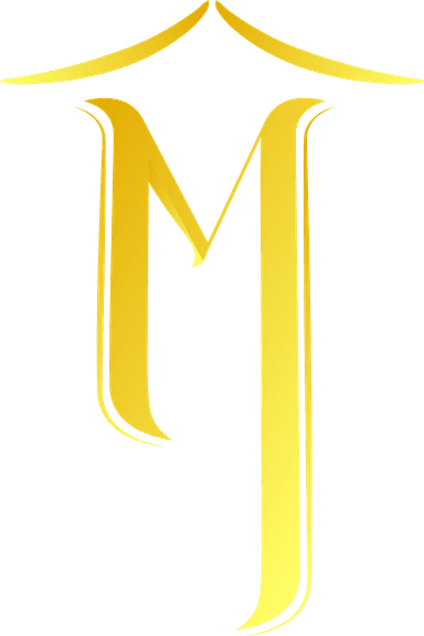 Brand Identity Sprint thumbnail 7