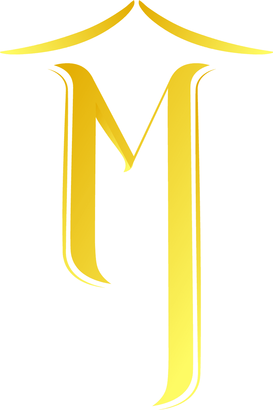 Brand Identity Sprint image 7