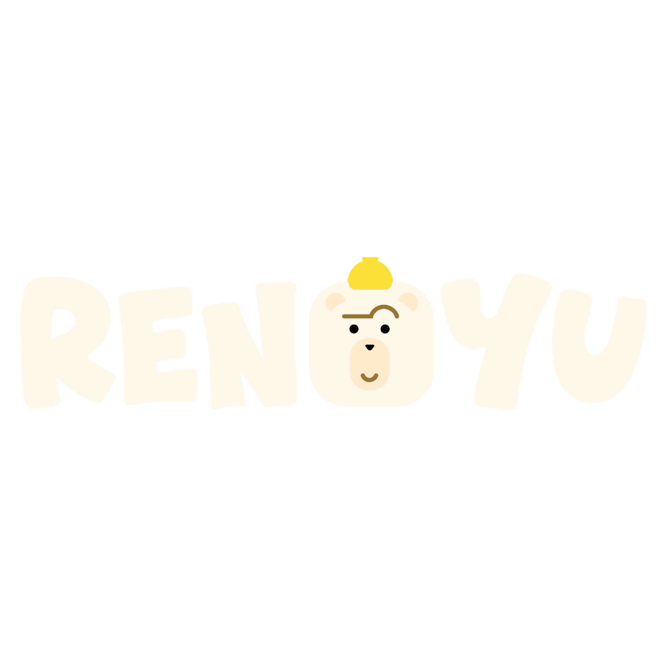 Brand Identity Sprint image 3