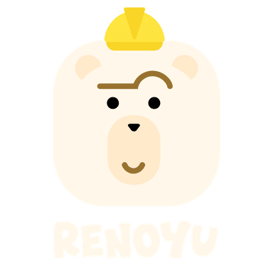 Brand Identity Sprint thumbnail 2