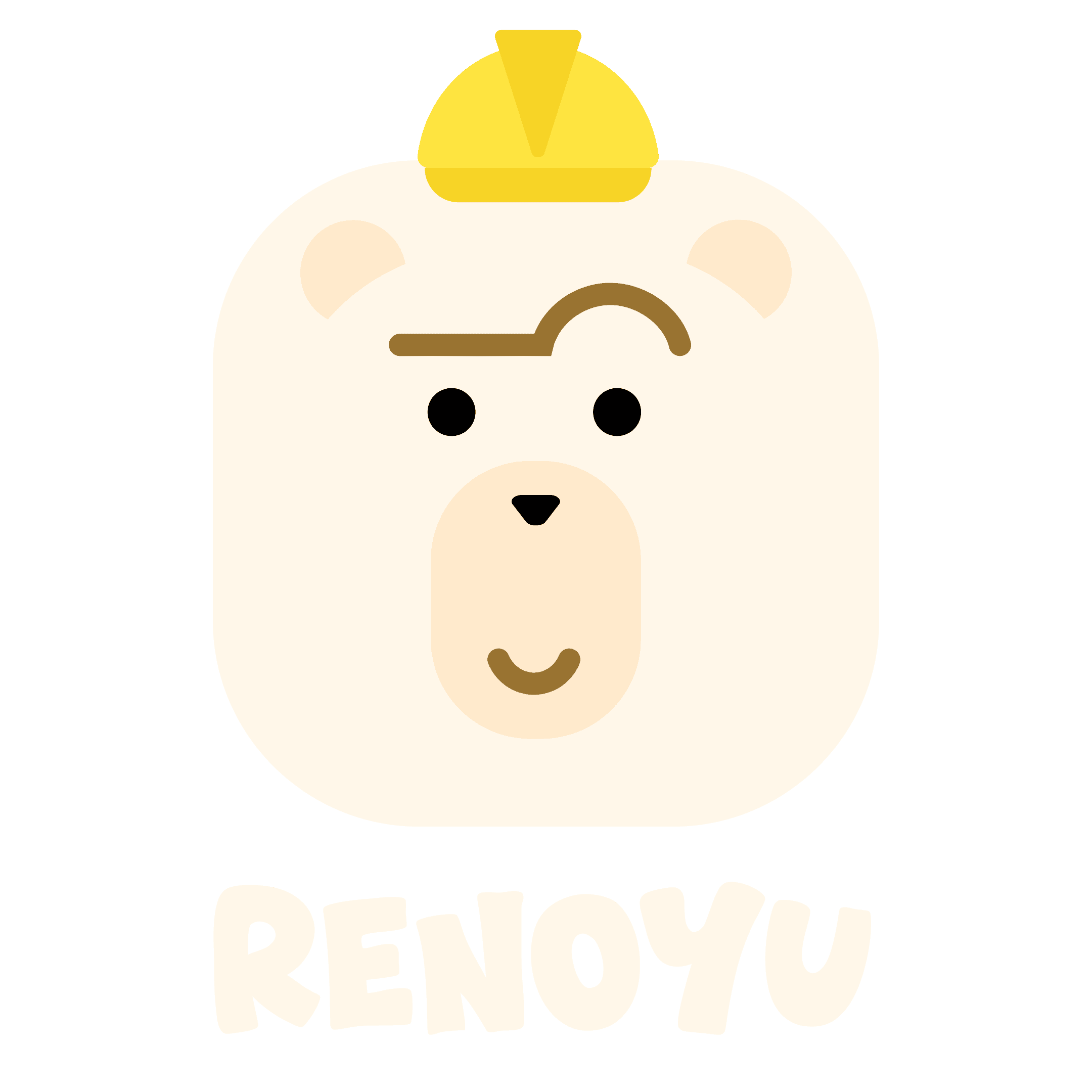 Brand Identity Sprint image 2