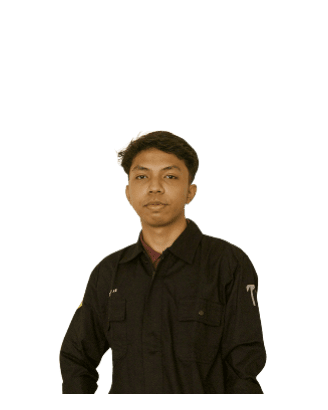 Iqbal Raihan