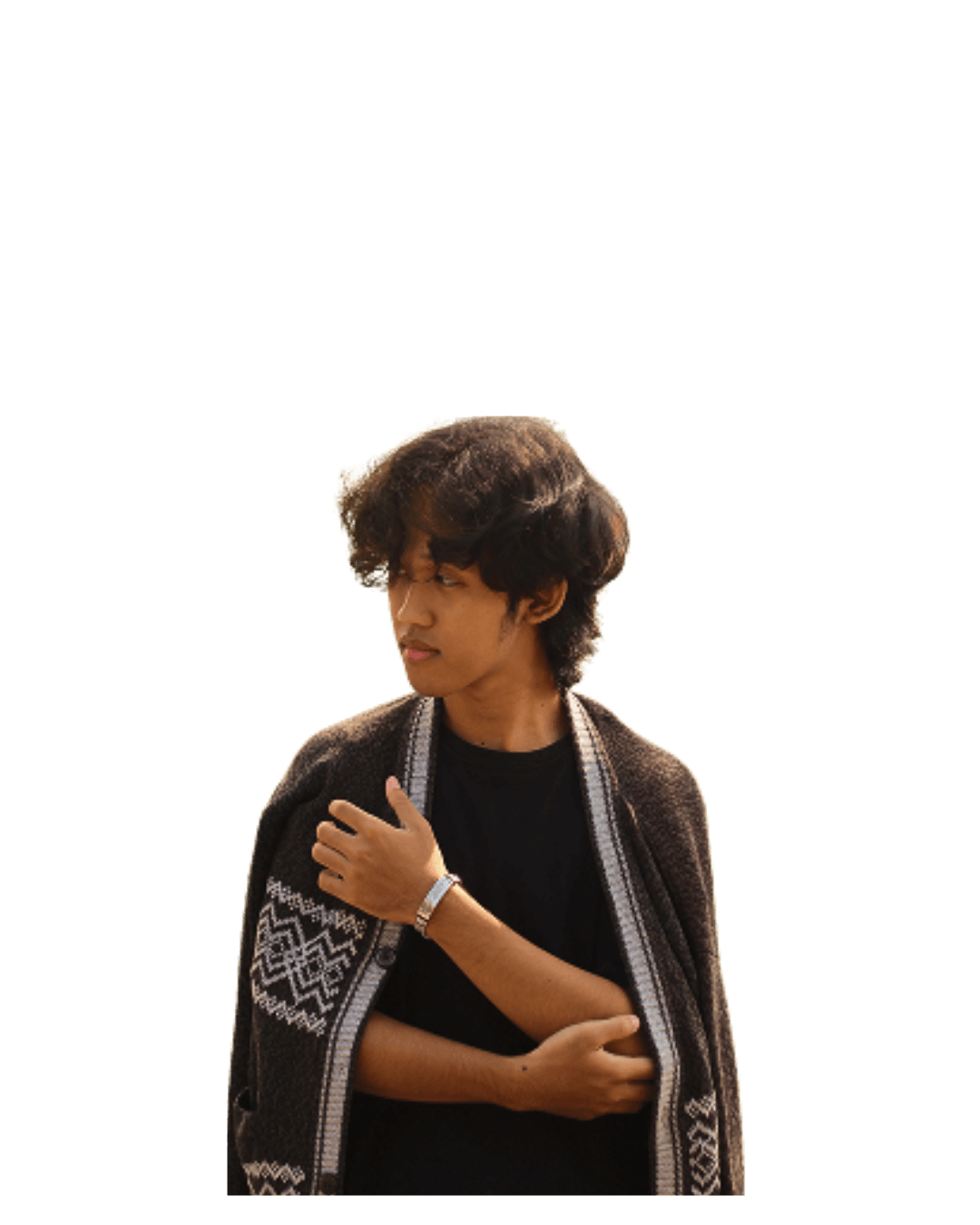 Afrizal