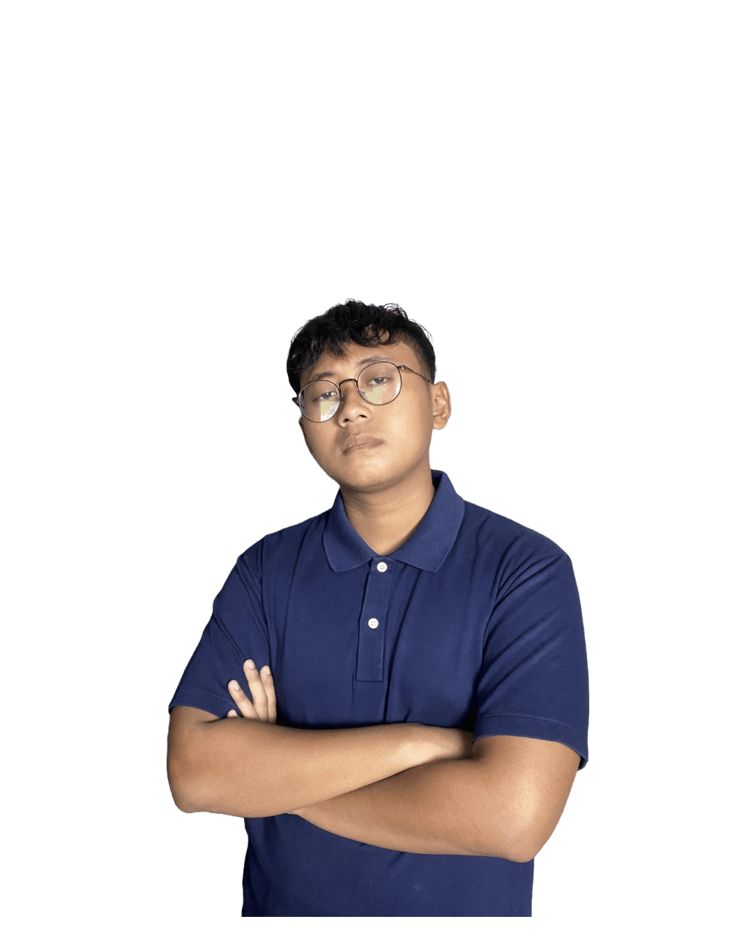 Rafif